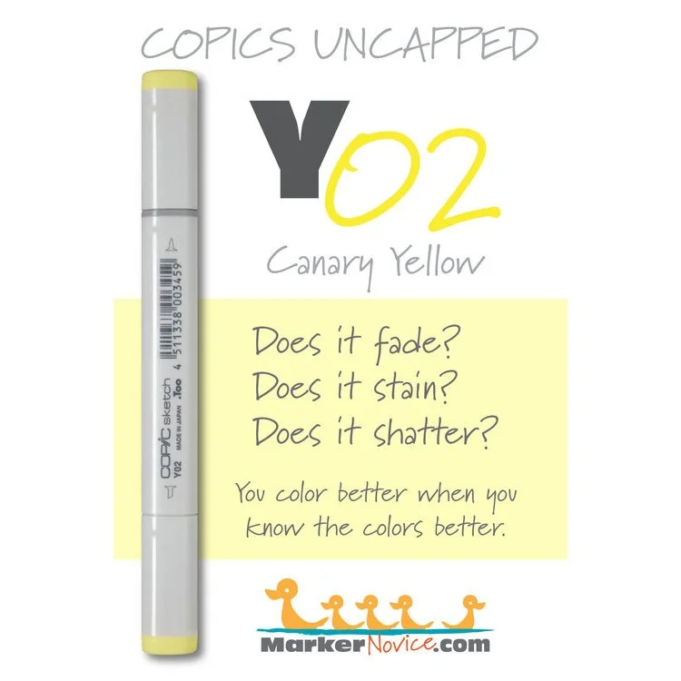 画材 Copic sketch Copic Sketch 72 colors set C - COPIC Official Website